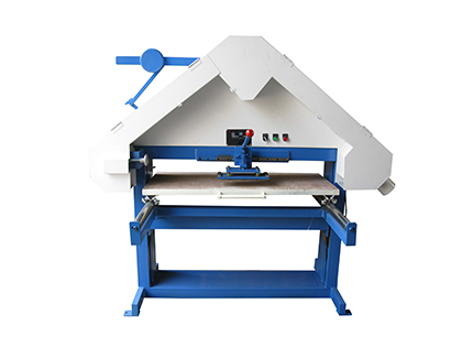 Triangle wire drawing machine series